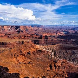 Meet your Posher, Nyozogyu